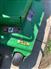 2023 John Deere 652R