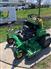2023 John Deere 652R