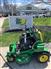 2023 John Deere 636M