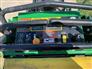 2023 John Deere 636M