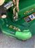 2023 John Deere 636M