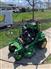 2023 John Deere 636M
