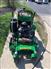 2023 John Deere 636M