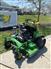 2023 John Deere 652R