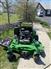 2023 John Deere 652R