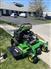 2023 John Deere 652R