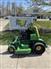 2021 John Deere 652R