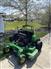 2021 John Deere 652R