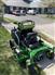 2021 John Deere 652R