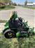 2021 John Deere 652R