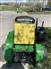 2021 John Deere 652R