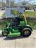 2023 John Deere 652R