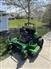 2023 John Deere 652R
