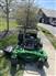 2023 John Deere 652R