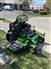 2023 John Deere 652R