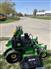 2023 John Deere 652R