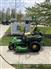 2022 John Deere Z950R