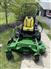 2022 John Deere Z950R