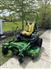 2022 John Deere Z950R