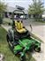 2022 John Deere Z950R