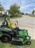 2022 John Deere Z950R