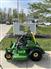 2023 John Deere 652R