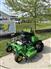 2023 John Deere 652R