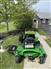 2023 John Deere 652R