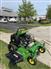 2023 John Deere 652R