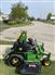 2023 John Deere 652R