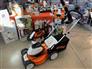 2025 Stihl RMA460V