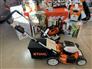 2025 Stihl RMA460V