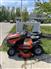 Husqvarna YTH24K48