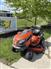 Husqvarna YTH24K48