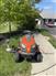 Husqvarna YTH24K48