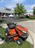 Husqvarna YTH24K48