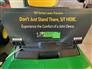 2025 John Deere S120