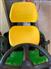 2025 John Deere S120