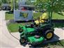 2024 John Deere Z950M