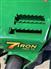 2024 John Deere Z950M