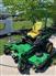 2024 John Deere Z950M