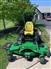 2024 John Deere Z950M