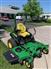 2024 John Deere Z950M