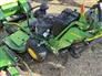 2023 John Deere W48R