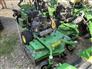 2023 John Deere W48R