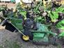 2023 John Deere W48R