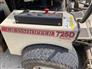 2011 Grasshopper 725D