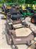 2011 Grasshopper 725D