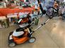 2024 Stihl RMA460V