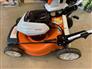 2024 Stihl RMA460V